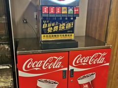-魏家凉皮(十里河店)