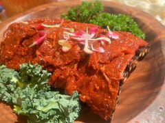 -小龙坎火锅(春熙太古里店)