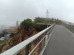-仙岳公园