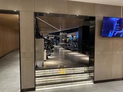-W FITNESS 威尔仕健身·游泳(七宝店)