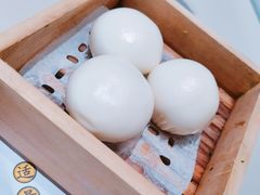 -蔡澜点心·粤菜(西单大悦城店)