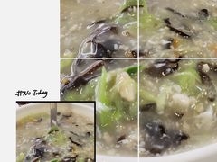 -清新鸡沙田乳鸽店(金融店)