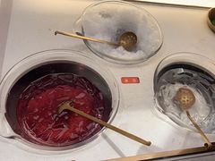 -探鱼·鲜青椒爽麻烤鱼(苏宁广场店)