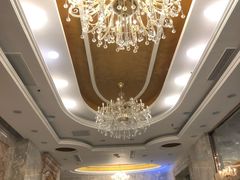 -青岛海景花园大酒店