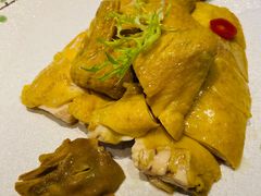 -皇朝尊会(龙之梦大酒店)