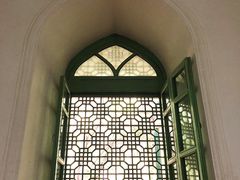 -艾提尕尔清真寺