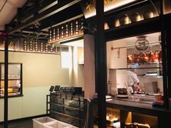 -上名堂·鱼头好吃(体育场路店)