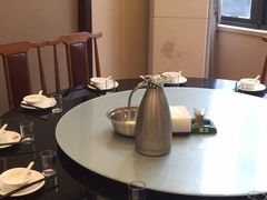 包厢-王记姚家味·地道苏帮菜(凤凰街店)