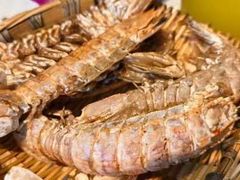 -阳光岛·海鲜盛宴(银泰中心in99店)