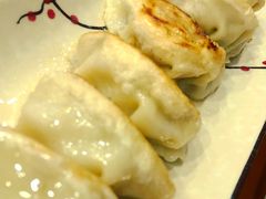 -気楽亭和食料理(气乐亭大世界本店)