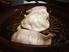 -冶春茶社(星汉大厦店)