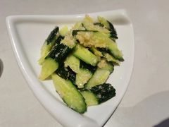 -渝蛙馆(新百店)