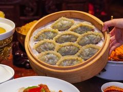 -面辣子·陕西家乡菜(钟楼店)