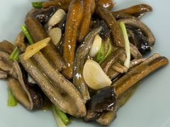 -沪依小酒馆心意菜