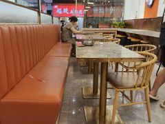 -居鲜味螺蛳粉(客村店)