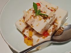 -羲和雅苑•北京烤鸭(国贸商城店)
