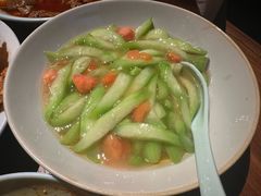 -双流老妈兔头(荟聚店)