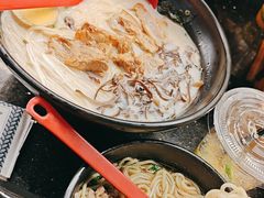 -三禾寿司(石龙店)