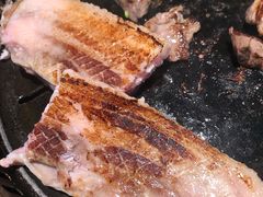 -嘿嘟嘟·肋条烧肉放题(爱融荟城店)