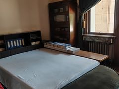 -青岛德国总督楼旧址博物馆