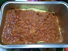 -棒约翰比萨·意面(剑河店)