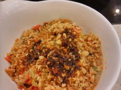 -许府牛杂·鲜牛肉火锅(梁溪万达店)