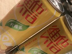 -大渔铁板烧(蛇口店)