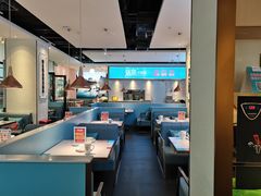 -花椒俏川菜小馆(南海万达店)