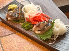 -山杏yama-katsu·吉列炸物
