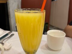 -潇湘府•湘菜领军品牌(望京店)