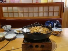 -鮨桐日本料理(望京店)