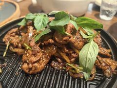 -小大董·烤鸭(王府井apm店)