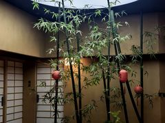 -仲盛世界商城
