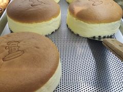 -西村叔叔的店(黄岛青医附院店)