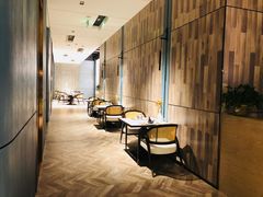 -春申里餐厅(银泰in99店)