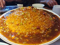 -佰家小厨·南京菜(夫子庙店)