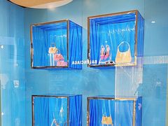 -GUCCI(南京德基店)