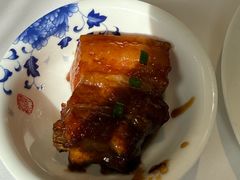 -同庆楼(大钟寺店)