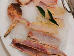 -京彩臻品火锅