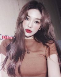 -Miracle集简美发沙龙