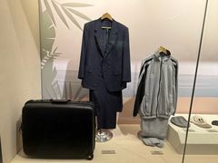 -张学良旧居陈列馆