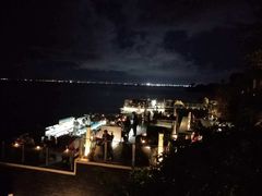 -Rock Bar Bali(Bali)