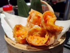-御前十七(北京路天河城店)