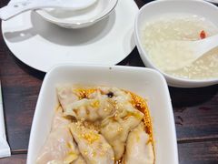 钟水饺-陈麻婆豆腐(旗舰店)