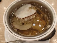 -佰搭果·广式茶餐厅(西华路店)