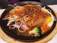 -豪享来(我格广场店)