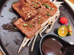 -鲔屋寿喜烧