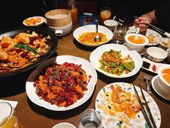 -拾久(朝阳公园店)