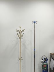 -重庆军科整形美容医院