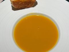 -红屋牛排(闽江路店)